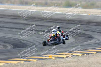 media/Mar-30-2025-Pro Autosports (Sun) [[34ff8f16e0]]/6-Purple Group/Session 2 Bowl Exit/